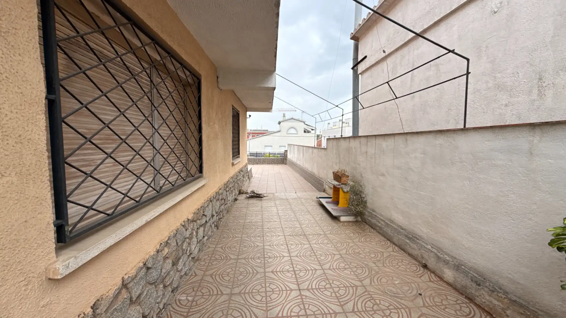 Maison avec terrasse à vendre à Serraparera, imagen 58