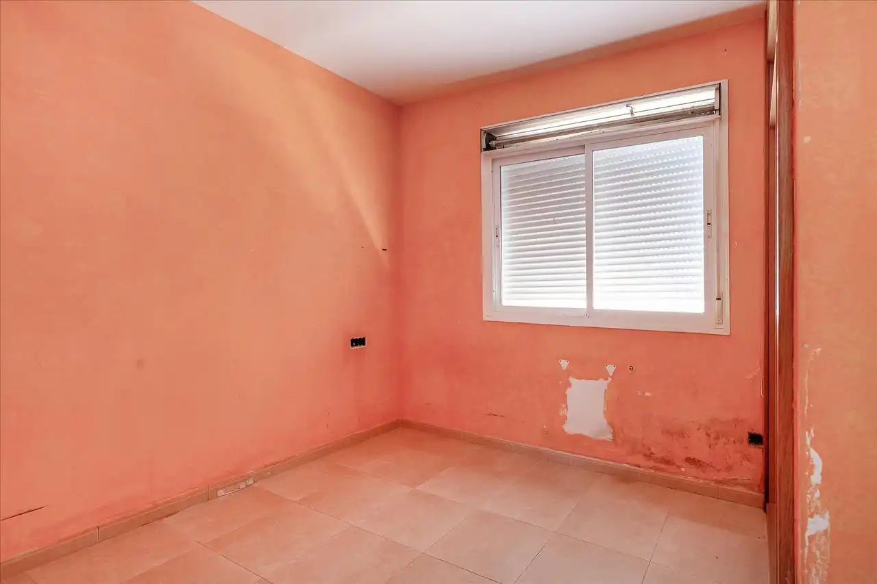 Casa bifamiliare in vendita a Mar Del Norte, imagen 16