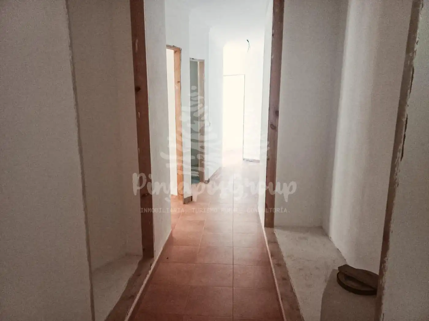 Casa en venda a Yunquera, imagen 2