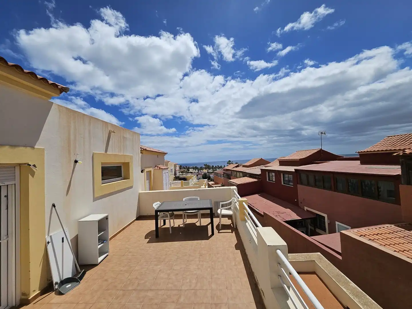 Dúplex en venda a Pablo Picasso, imagen 28