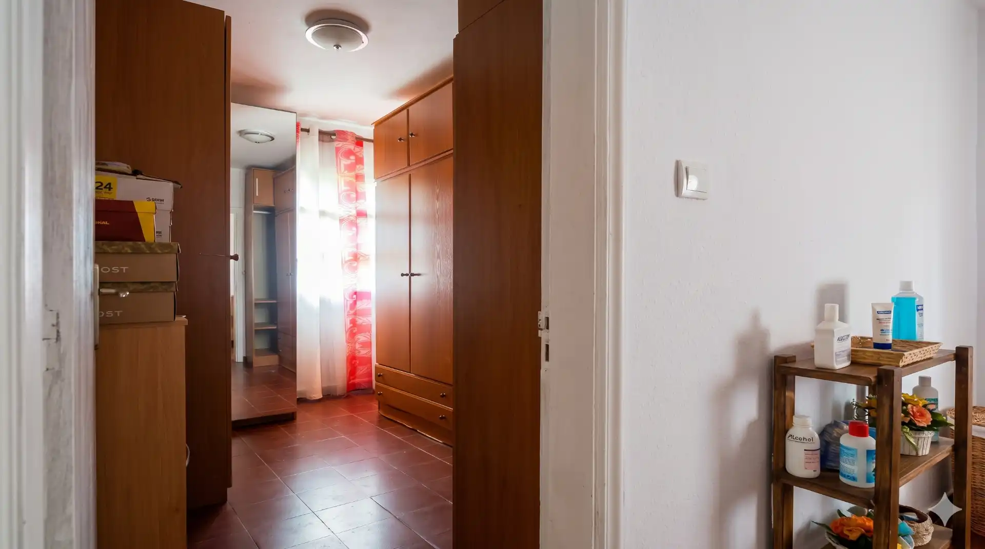 Piso en venta en Valsequillo de Gran Canaria con Aire acondicionado