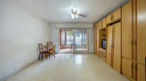 Photo 3 of Study for sale in Playa Levante, Benidorm
