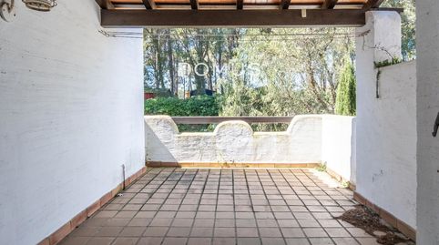 Photo 5 of Duplexes for sale in Cossis, Dels, Port - La Cota - Puig Sec, L'Escala