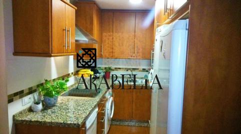 Photo 4 of House or chalet for sale in Casco Histórico  - Ribera - San Basilio,  Córdoba Capital