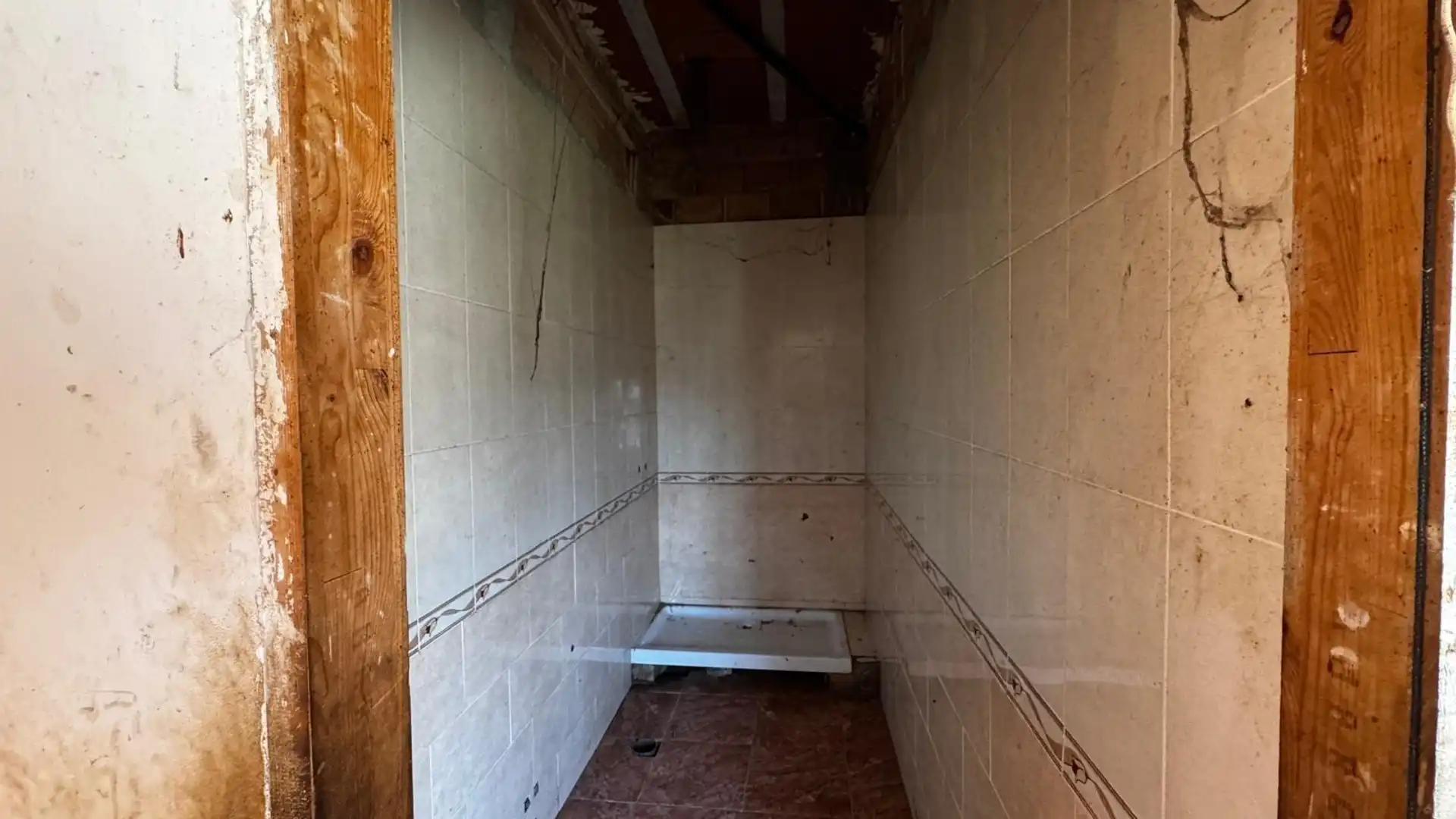 Houses for sale in Calle BEETHOVEN