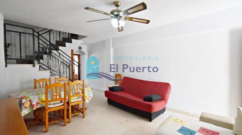 Photo 2 of Duplex for sale in La Cumbre - Cuatro Plumas, Mazarrón