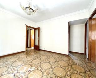 Flat to rent in Alberto Palacios, Villaverde Alto