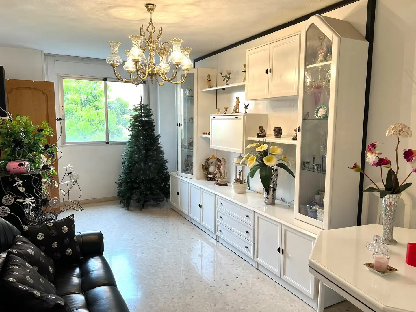 Piso en venta en Martiricos - La Roca, imagen 21