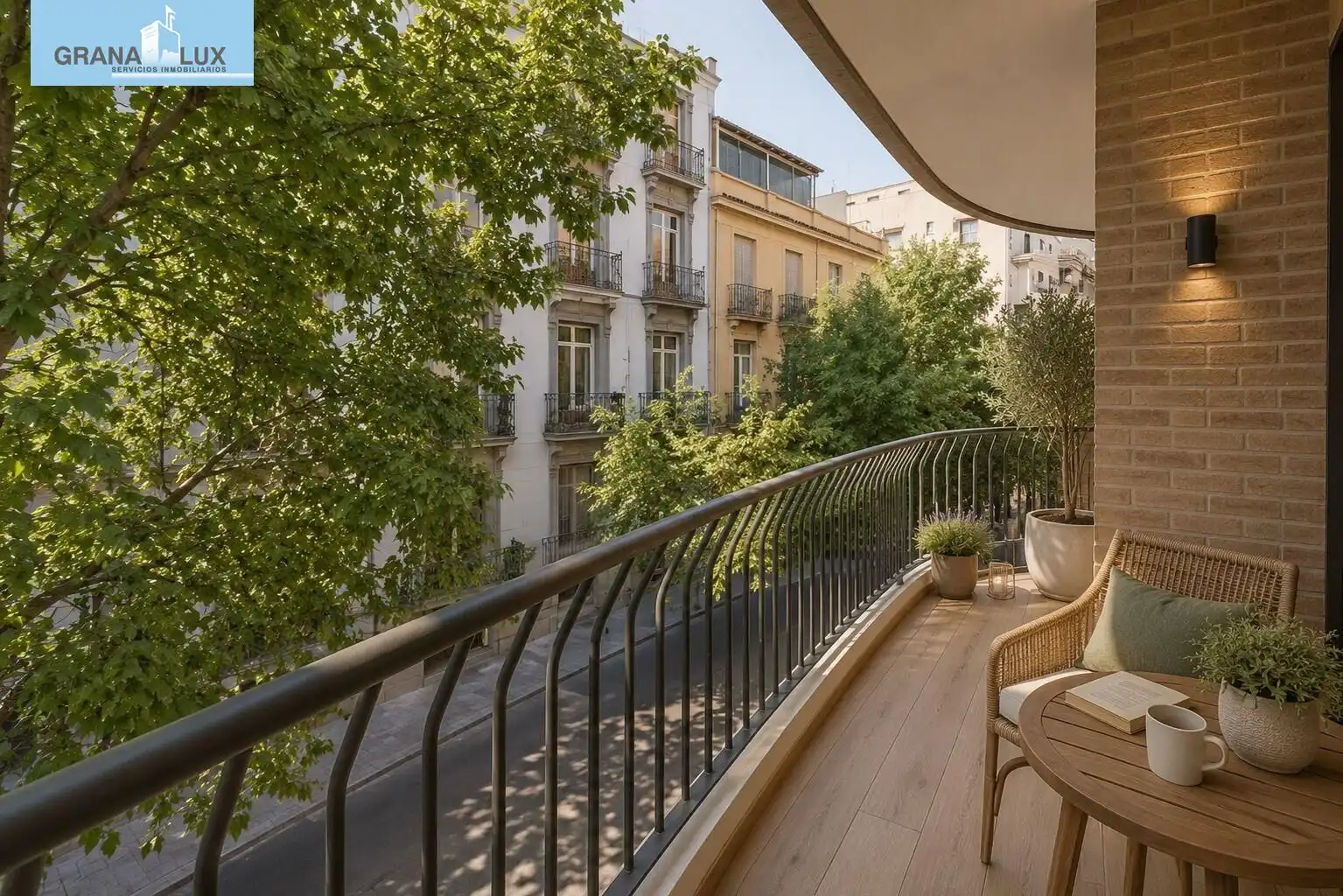 Piso con terraza en venta en Calle Nueva de San Antón, imagen 75