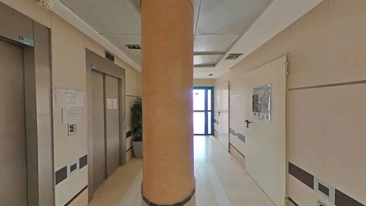 Piso con ascensor en venta en Av Rosa de los Vientos  - Ed Penyal II -, imagen 25