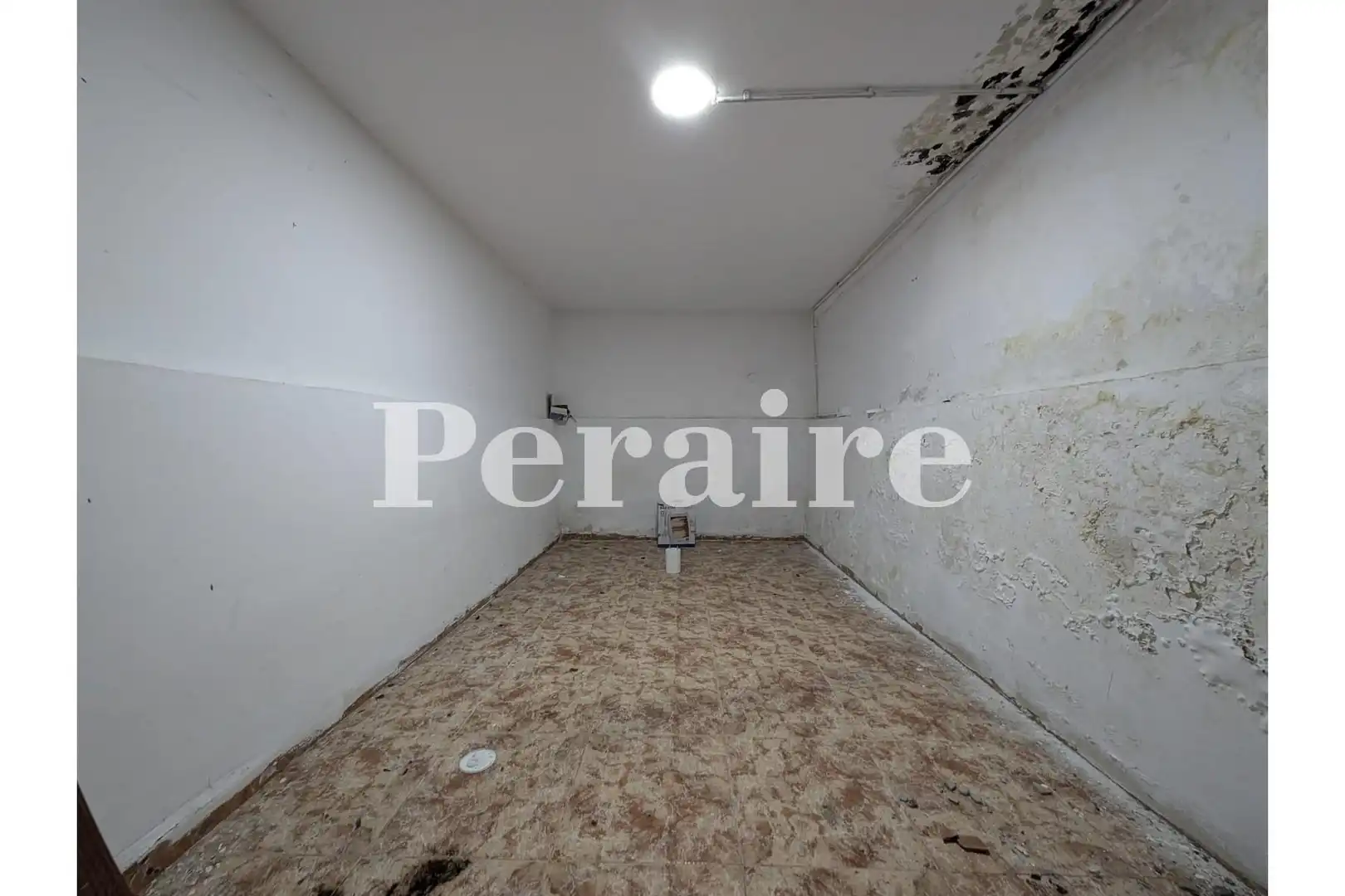Gewerbefläche zum Verkauf in Avenida d'Isabel la Catòlica, imagen 16