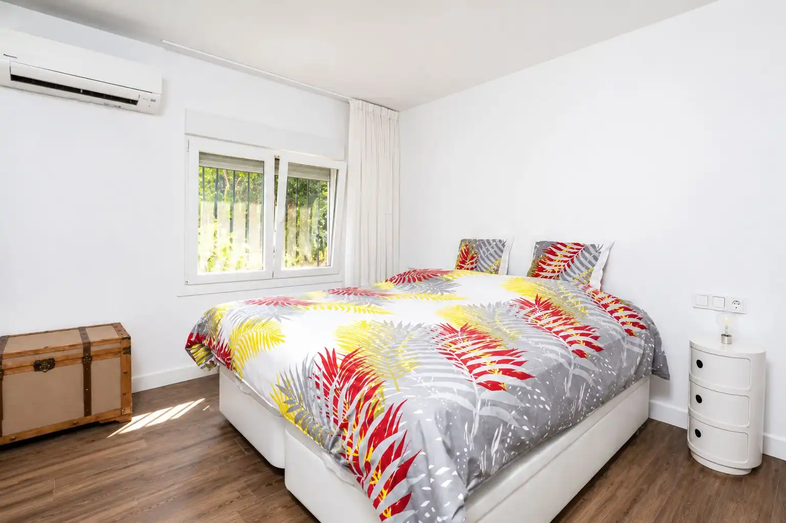 Detached house with pool for sale in San Pedro de Alcántara, imagen 12