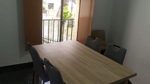 Photo 3 of Flat for rent in Ctra. Circunvalación - La Magdalena, Jaén Capital