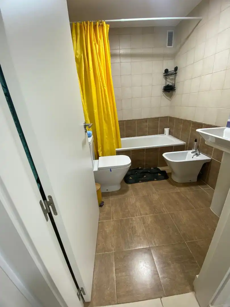 Appartement à vendre à Arcos de la Frontera, imagen 11