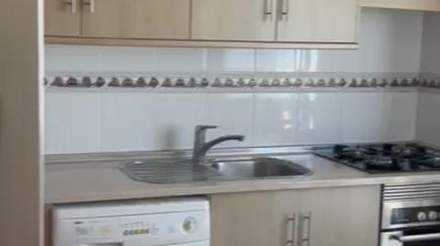 Foto 4 de Casa o xalet en venda a De Chasna, Granadilla de Abona ciudad, Santa Cruz de Tenerife