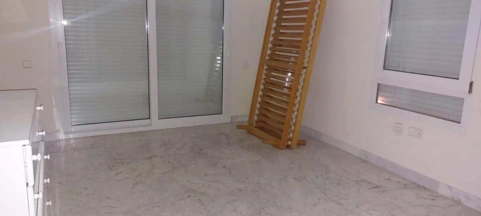 Chalet con terraza en venta en Pedanías Norte, imagen 30