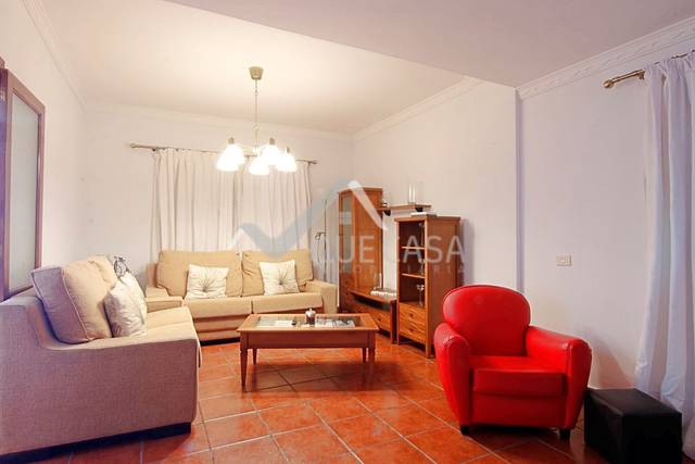 Dúplex en Venta en Sardina