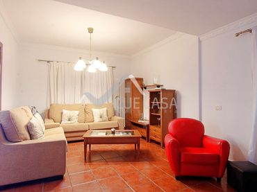 Dúplex en venda a Sardina