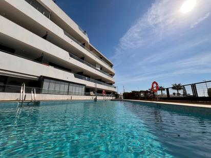 Apartament en venda a Calle Molino del Agua, 9, El Peñoncillo, Torrox