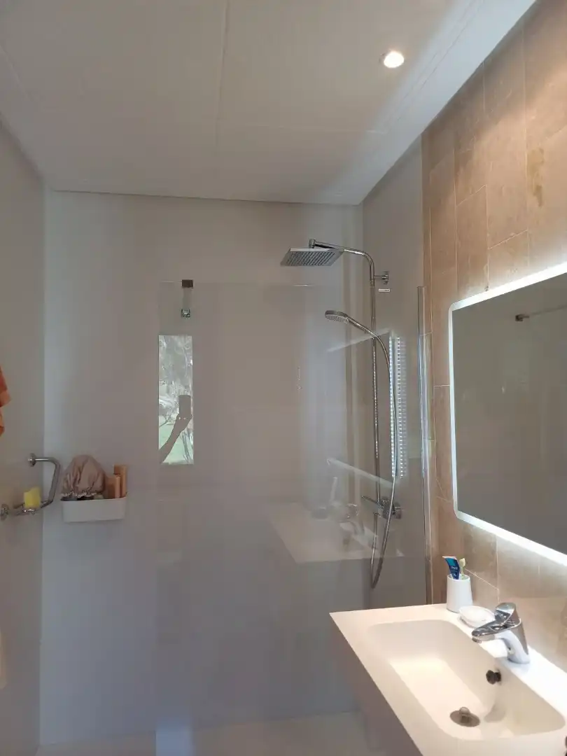 Piso con piscina en venta en N-340 147, imagen 17