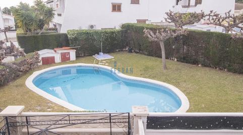 Photo 2 of House or chalet for sale in Els Masos - Els Garrofers, El Vendrell