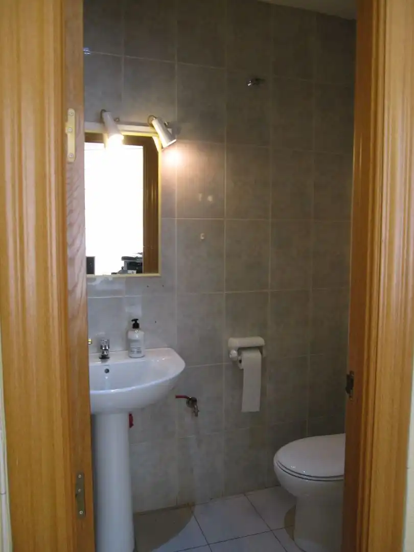 Office space for sale in El Perchel, imagen 8