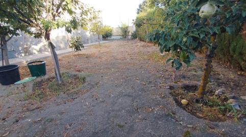 Photo 3 of House or chalet for sale in Colorada, 37, Ogíjares, Granada