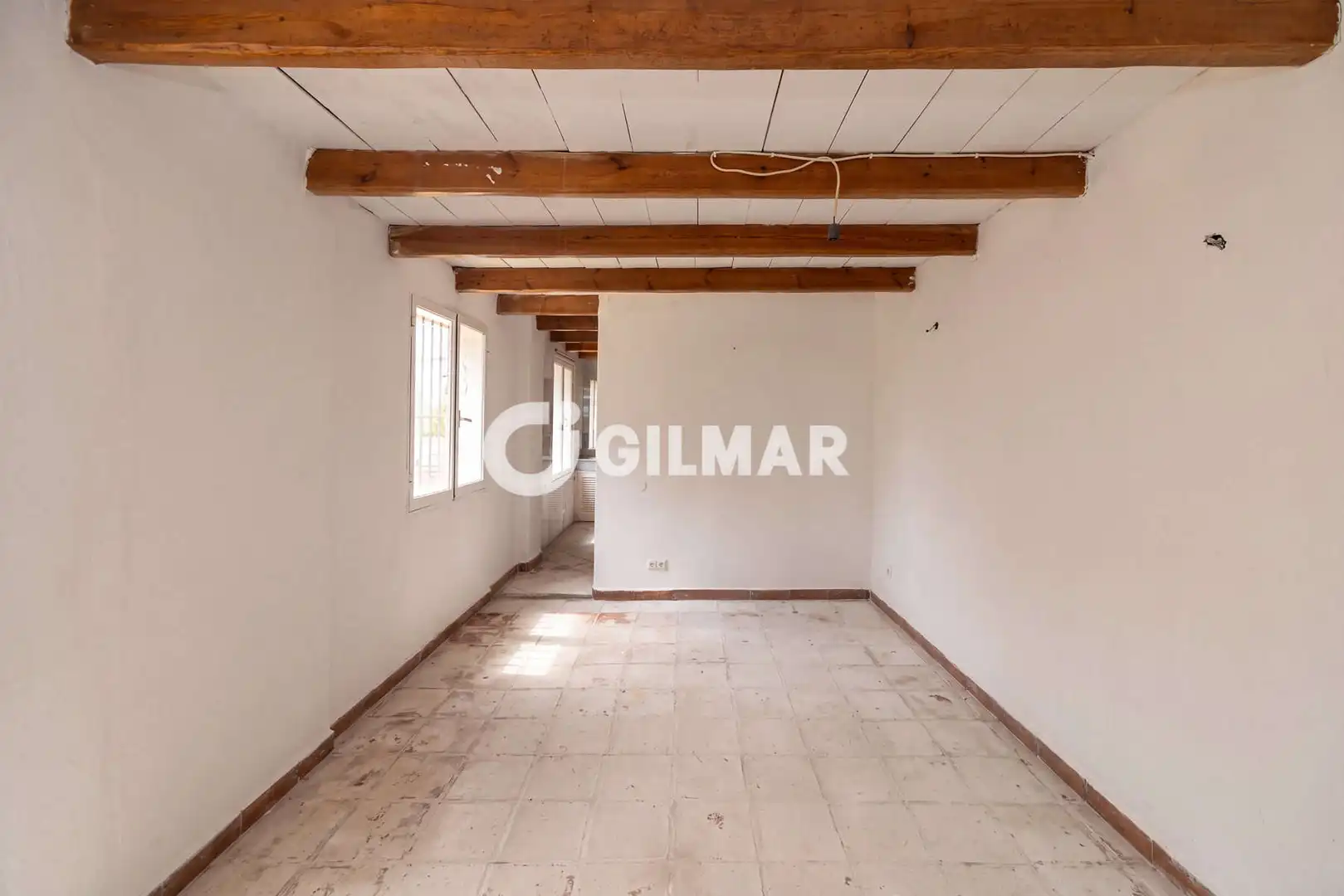 Villa con piscina in vendita a Punta Plata, imagen 63