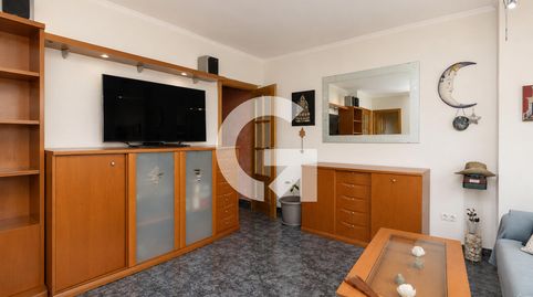 Foto 3 de Piso en venta en Cl Irlanda, Santa Rosa, Santa Coloma de Gramenet