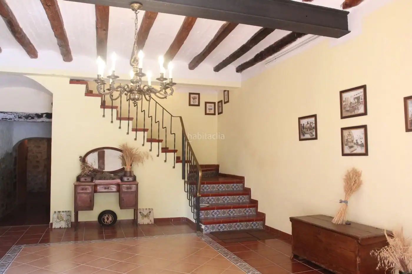 House for sale in TV-2015 1, imagen 21