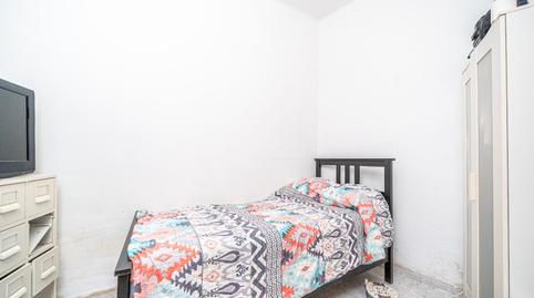 Photo 2 of House or chalet for sale in Llucmajor pueblo, Illes Balears