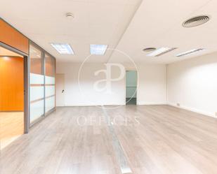 Office to rent in  Barcelona Capital  with Air Conditioner and Heating