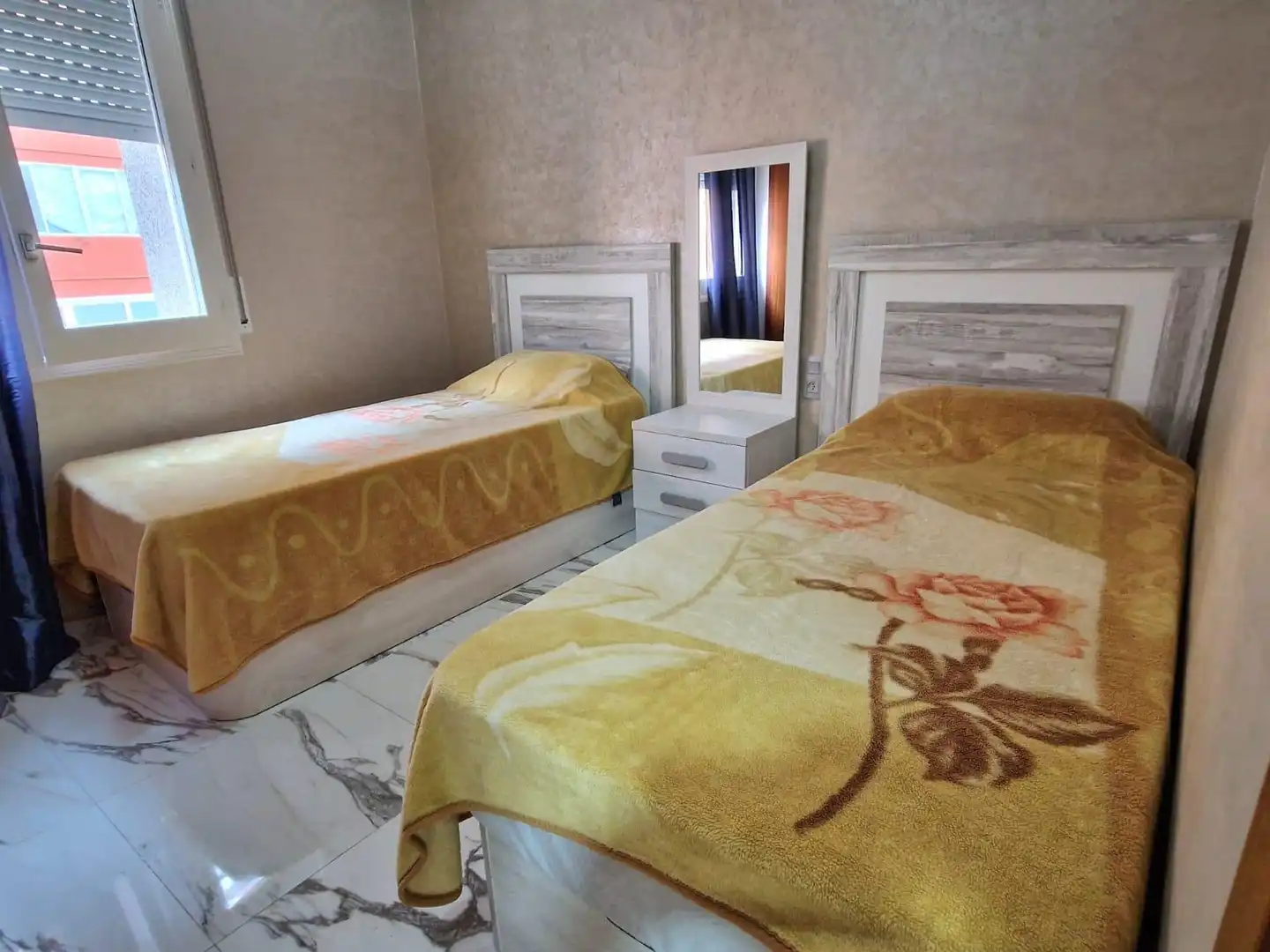 Penthouse mit Aufzug zum Verkauf in PERPINYA, imagen 26