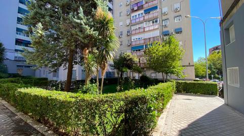 Foto 5 de Pis en venda a Cares, La Serna, Madrid