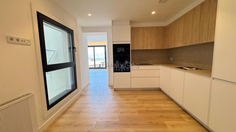 Photo 2 of Flat for sale in Sanjurjo Badia, Teis, Vigo