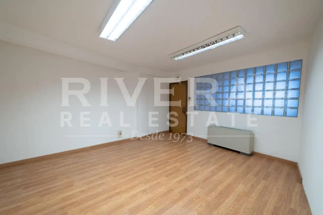 Local comercial en venda a Hispanidad, imagen 53