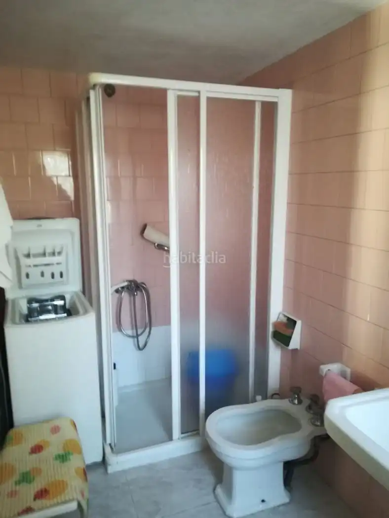 Casa con giardino in vendita a Lugar Cando Arriba 11, imagen 10