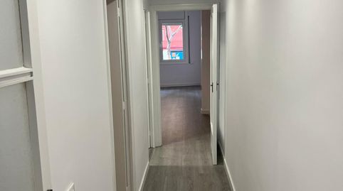 Foto 4 von Wohnung zum Verkauf in Carrer Gran de Sant Andreu, Sant Andreu de Palomar, Barcelona Capital