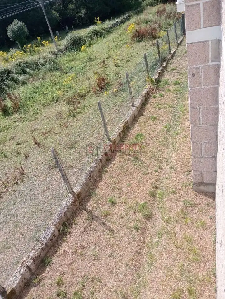 Houses for sale in Nogueira de Ramuín  with Heating, Private garden and Storage room