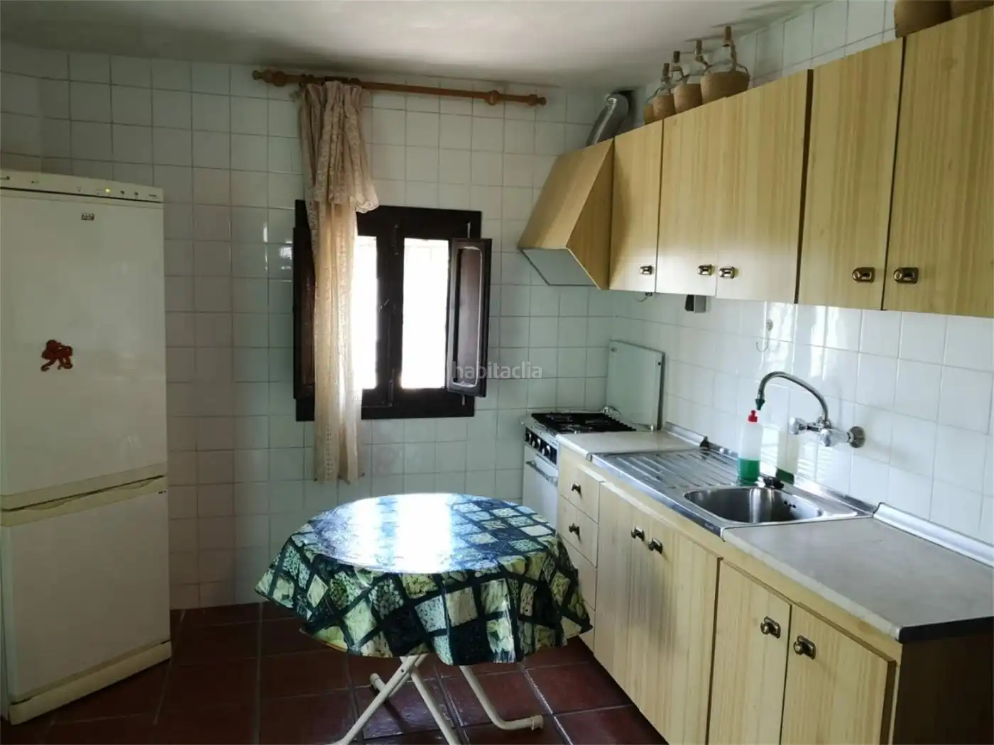 Appartamento in affitto a Calle Carretera 40, imagen 7