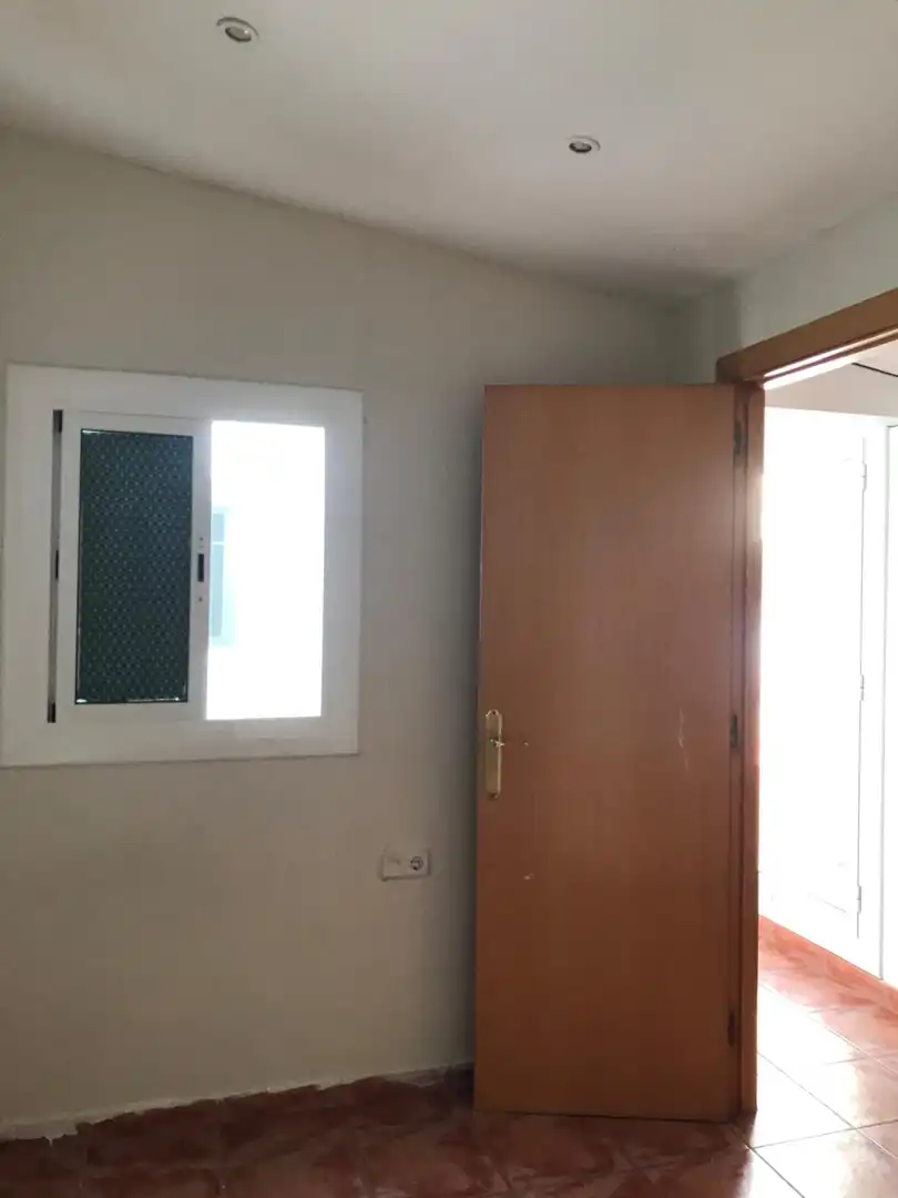 Duplex avec terrasse à vendre à Passatge de Pere Calders, imagen 6