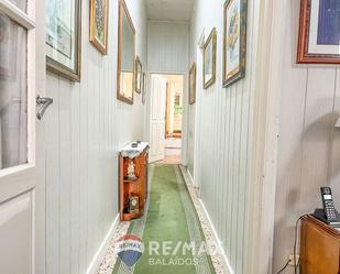 Single-family semi-detached for sale in Vigo   with Storage room