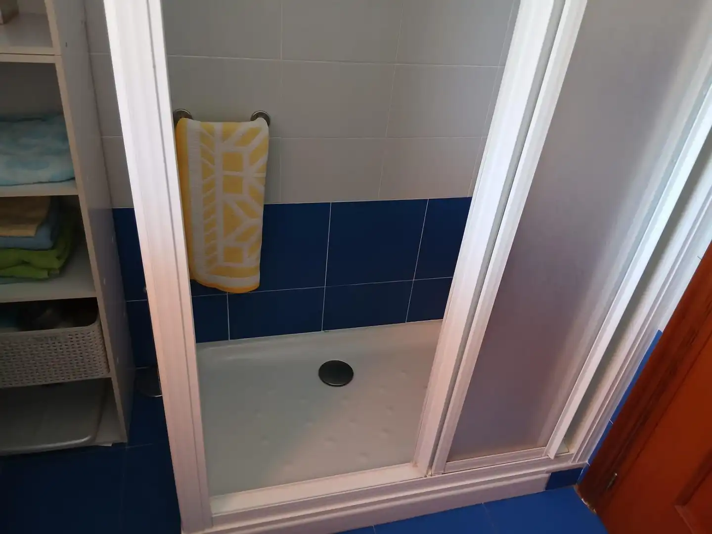 Apartament amb terrassa de lloguer a Playa de Gandia, imagen 14