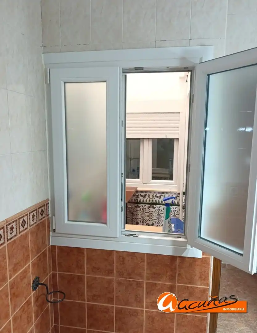 Wohnung zum Verkauf in Alameda, imagen 16