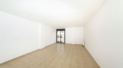 Foto 2 de Piso de alquiler en Ana Mariscal, 2, Las Cañas, Guadalajara Capital