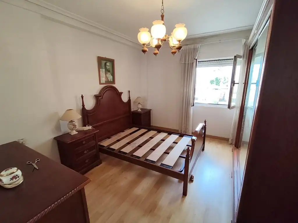 Wohnung zum Verkauf in Calle Luis Bayon, imagen 16