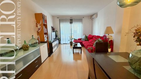 Photo 3 of Flat for sale in Carrer del General Weyler, Progrés - Pep Ventura, Badalona