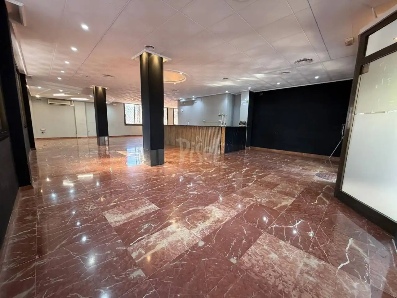 Local comercial en venda a Torreforta, imagen 2