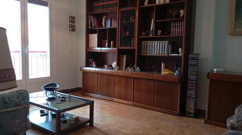 Photo 5 of Flat for sale in Avenida Pio XII, Gran Via, La Rioja