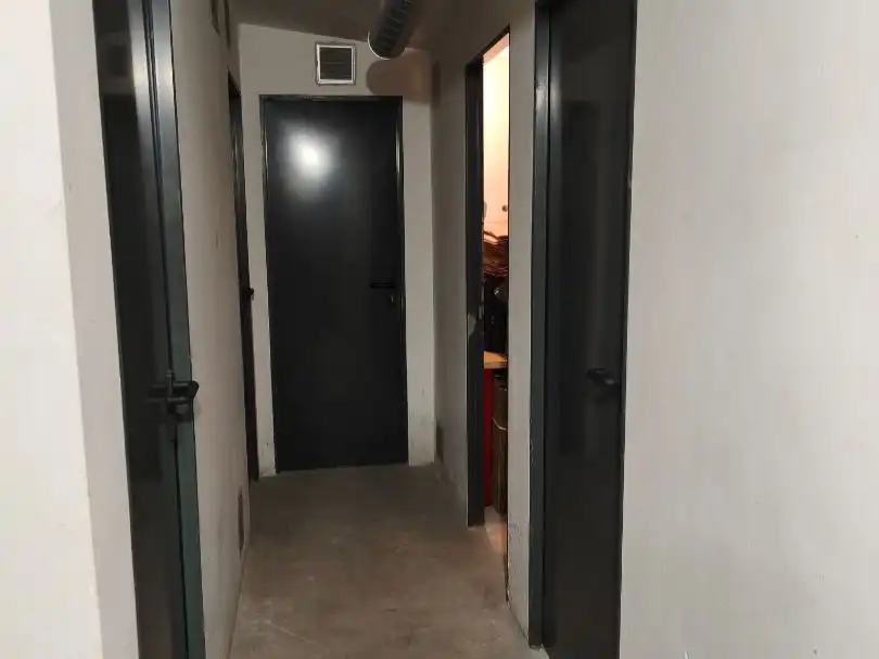Appartamento con piscina in vendita a Carrer Joaquim Casas 11, imagen 30